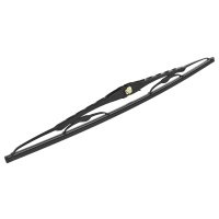 Щетка стеклоочистителя VAG 6RG955425A