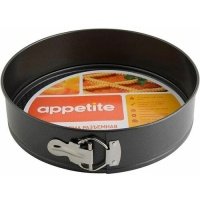 Форма для выпечки Appetite SL4005
