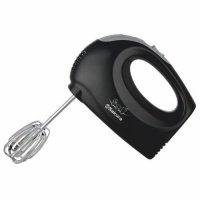 Миксер ручной Sakura SA-6314BK