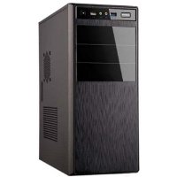 Системный блок Z-Tech 5-36-16-10-320-N-3001n