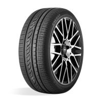 Летняя шина Formula Energy 195/50R15 82V