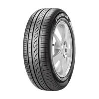 Летняя шина Formula Energy 185/55R15 82V