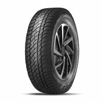Зимняя шина Viatti Bosco S/T V-526 235/55R18 100T