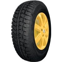 Зимняя шина Viatti Vettore Brina V-525 215/65R15C 104/102R