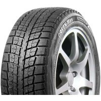 Зимняя шина LingLong GreenMax Winter Ice I-15 SUV 225/65R17 106T