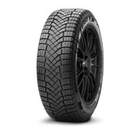 Зимняя шина Pirelli Ice Zero FR 225/55R18 102H