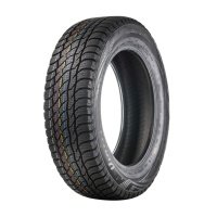 Зимняя шина Viatti Bosco S/T V-526 215/70R16 100T