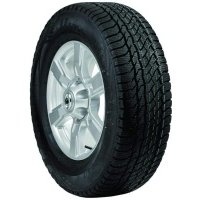 Зимняя шина Viatti Bosco S/T V-526 215/65R16 98T