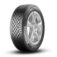 Зимняя шина Continental VikingContact 7 225/60R17 103T
