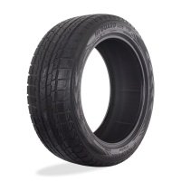 Зимняя шина Yokohama iceGuard G075 225/55R19 99Q