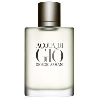 Туалетная вода Giorgio Armani Acqua Di Gio (30мл)