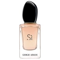 Парфюмерная вода Giorgio Armani Si (30мл)