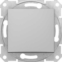 Выключатель Schneider Electric Sedna SDN0400160