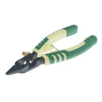 Инструмент для зачистки кабеля RockForce RF-811