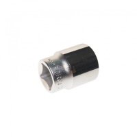 Головка RockForce RF-58536