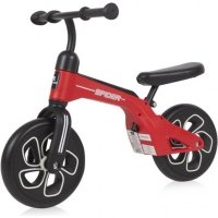 Беговел Lorelli Spider / 10050450004 (red)