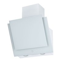 Вытяжка декоративная Maunfeld Wind 50 (белый)