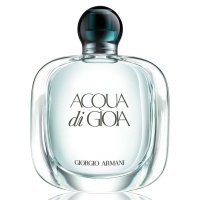 Парфюмерная вода Giorgio Armani Acqua Di Gioia (30мл)