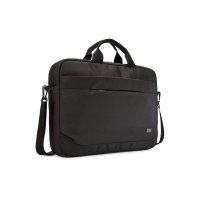 Сумка для ноутбука Case Logic ADVA117BLK