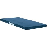 Тент-чехол для бассейна Intex 28038