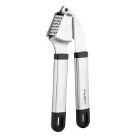 Чесночница BergHOFF Essentials 1301067