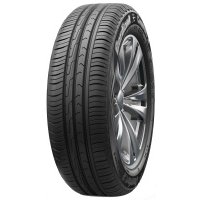 Летняя шина Cordiant Comfort 2 195/50R15 86H