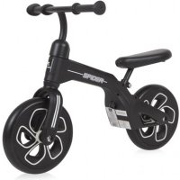 Беговел Lorelli Spider / 10050450009 (black)