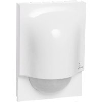 Датчик движения Legrand 48945