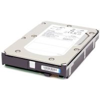 Жесткий диск HP 2TB (765455-B21)