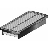 Воздушный фильтр Fram CA9019