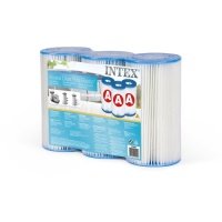 Фильтр-картридж тип А Intex 29003