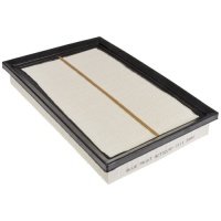 Воздушный фильтр Blue Print ADT32297