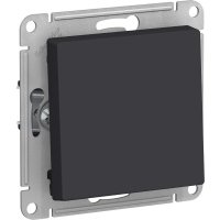 Выключатель Schneider Electric AtlasDesign ATN001011