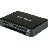 Картридер Transcend TS-RDC8K2