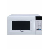 Микроволновая печь Midea EM720CKE