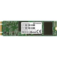SSD диск Transcend MTS820 M.2 SATAIII 240GB (TS240GMTS820S)