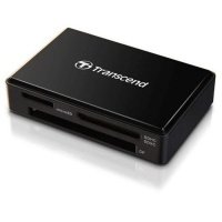 Картридер Transcend TS-RDF8K2