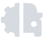 Салонный фильтр Blue Print ADG02593