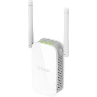 Беспроводная точка доступа D-Link Wireless N300/DAP-1325