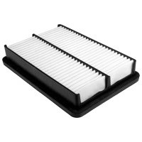 Воздушный фильтр Comline EAF260