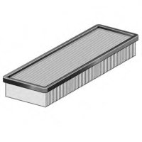 Воздушный фильтр Fram CA5970