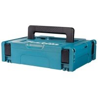 Кейс для инструментов Makita 821549-5