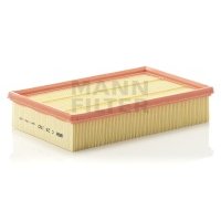 Воздушный фильтр Mann-Filter C28100