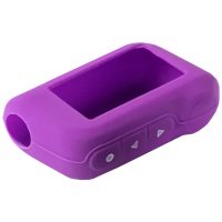 Брелок сигнализации StarLine A63/93