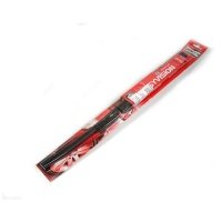 Щетка стеклоочистителя Champion EF35/B01