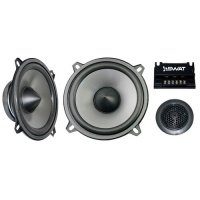 Компонентная АС Swat SP-B5.2