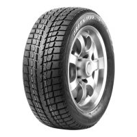 Зимняя шина LingLong GreenMax Winter Ice I-15 SUV 235/55R17 99T