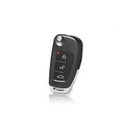 Автосигнализация Centurion 20