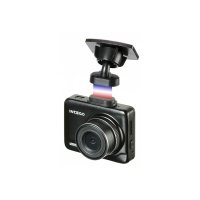 Автомобильный видеорегистратор Intego VX-850FHD