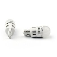 Комплект автомобильных ламп Philips 11961ULWX2